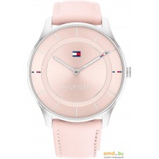 Наручные часы Tommy Hilfiger Jessi 1782527