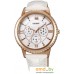 Наручные часы Orient FSW03002W. Фото №1