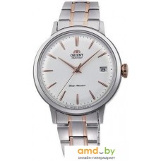 Наручные часы Orient RA-AC0008S