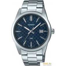 Наручные часы Esprit ES1G366M0015