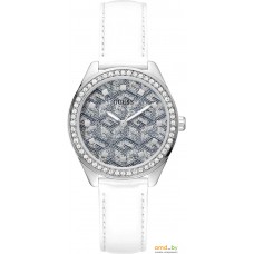 Наручные часы Guess GW0608L1