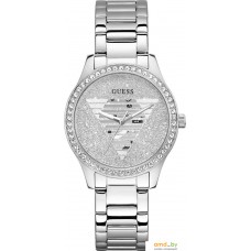 Наручные часы Guess GW0605L1