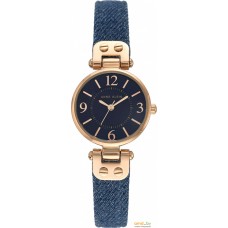 Наручные часы Anne Klein 10/9442RGDM