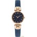 Наручные часы Anne Klein 10/9442RGDM. Фото №1