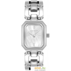 Наручные часы Anne Klein AK/4149MPSV