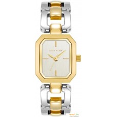 Наручные часы Anne Klein AK/4149SVTT