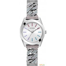 Наручные часы Guess GW0546L4