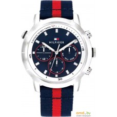 Наручные часы Tommy Hilfiger 1792124