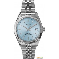 Наручные часы Timex TW2W49900