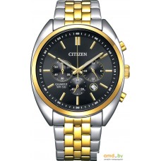 Наручные часы Citizen AN8214-55E