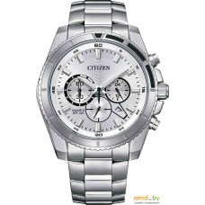 Наручные часы Citizen AN8200-50A