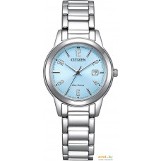 Наручные часы Citizen FE1241-71L