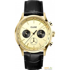 Наручные часы Cluse CW21005