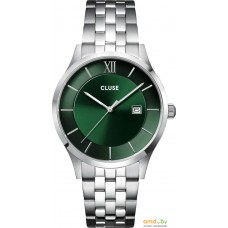 Наручные часы Cluse CW22702