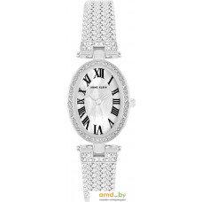 Наручные часы Anne Klein AK/4023MPSV