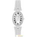 Наручные часы Anne Klein AK/4023MPSV. Фото №1