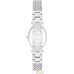 Наручные часы Anne Klein AK/4023MPSV. Фото №2