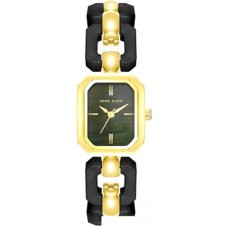 

Наручные часы Anne Klein AK/4078BKST, AK/4078BKST