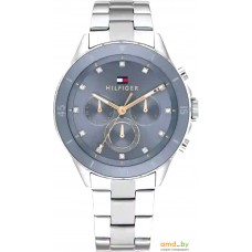 Наручные часы Tommy Hilfiger 1782708