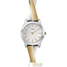 Наручные часы Timex TW2R98600