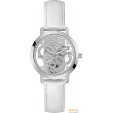 Наручные часы Guess GW0383L4