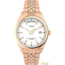 Наручные часы Timex TW2W32200