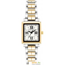 Наручные часы Anne Klein AK/4011SVTT