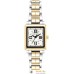 Наручные часы Anne Klein AK/4011SVTT. Фото №1