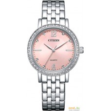 Наручные часы Citizen EL3100-55W