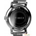 Наручные часы Timex TW2V92900. Фото №5