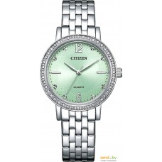 Наручные часы Citizen EL3100-55X