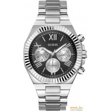 Наручные часы Guess GW0703G1