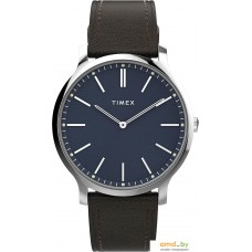 Наручные часы Timex TW2W43700