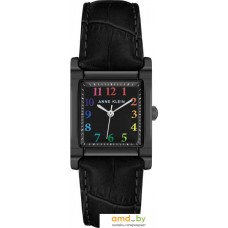 Наручные часы Anne Klein 3889MTBK