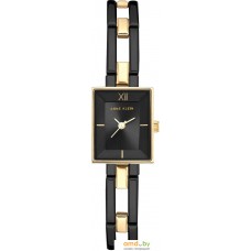 Наручные часы Anne Klein 3945BKTT