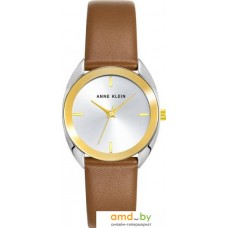 Наручные часы Anne Klein AK/4031TTBN