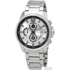 Наручные часы Citizen AN3690-56A