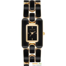 Наручные часы Anne Klein AK/4068GPBK