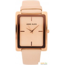 Наручные часы Anne Klein 4028RGBH