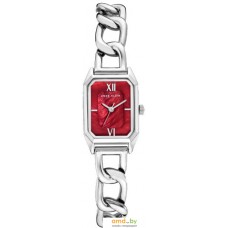 Наручные часы Anne Klein AK/3943BMSV