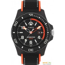 Наручные часы Timex TW2V66100