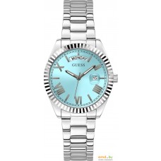 Наручные часы Guess GW0308L4