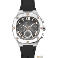 Наручные часы Guess GW0571G1