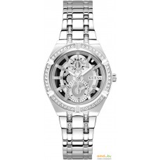 Наручные часы Guess GW0604L1