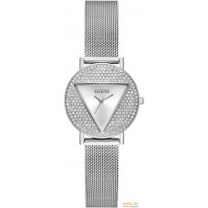 Наручные часы Guess GW0671L1