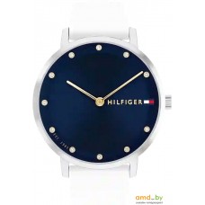 Наручные часы Tommy Hilfiger 1782731