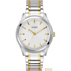 Наручные часы Guess GW0626G4