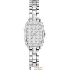 Наручные часы Guess GW0611L1