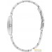 Наручные часы Guess GW0611L1. Фото №2