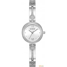 Наручные часы Guess GW0655L1